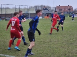 S.K.N.W.K. 1 - R.C.S. 1 (competitie) seizoen 2024-2025 (Fotoboek 1) (80/142)